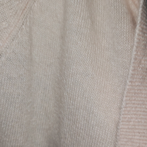 Loft cardigan - Picture 2 of 6